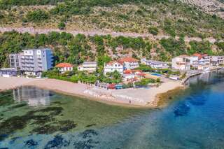 Апартаменты Apartments Obala - Katić Херцег-Нови-7