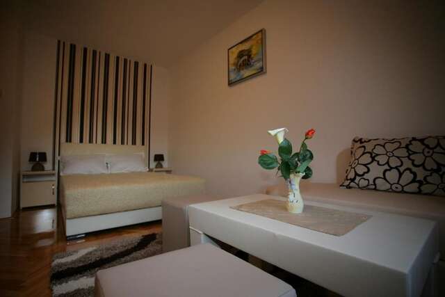 Апартаменты Apartments Obala - Katić Херцег-Нови-48