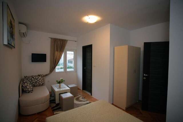 Апартаменты Apartments Obala - Katić Херцег-Нови-49